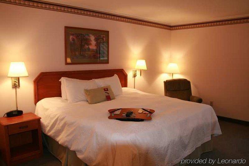 Hampton Inn Portage Cameră foto